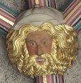 dscf8568.jpg