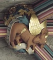 dscf8570.jpg