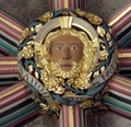 dscf8571.jpg