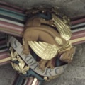 dscf8572.jpg