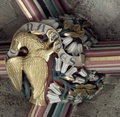 dscf8574.jpg