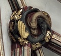 dscf8614.jpg