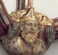 dscf8617.jpg
