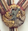 dscf8618.jpg