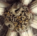 dscf8621.jpg