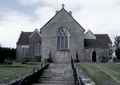 dscf4594.jpg