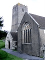 dscf4595.jpg