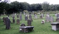 dscf4597.jpg