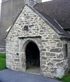 dscf4598.jpg