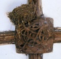 dscf4600.jpg