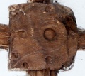 dscf4601.jpg