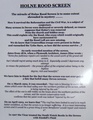 dscf4602.jpg