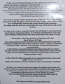 dscf4604.jpg