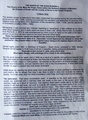 dscf4605.jpg
