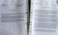 dscf4607.jpg
