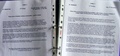 dscf4608.jpg