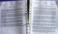 dscf4609.jpg