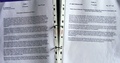 dscf4610.jpg