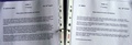 dscf4611.jpg