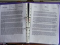 dscf4613.jpg