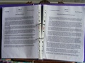 dscf4614.jpg