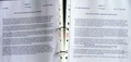 dscf4615.jpg
