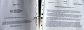 dscf4616.jpg