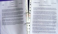 dscf4617.jpg