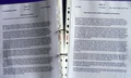 dscf4618.jpg