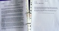 dscf4619.jpg