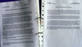 dscf4620.jpg