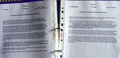 dscf4621.jpg