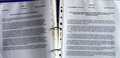 dscf4622.jpg