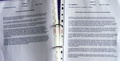dscf4623.jpg