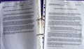 dscf4624.jpg