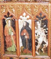 dscf4626.jpg