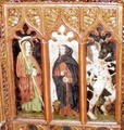 dscf4627.jpg
