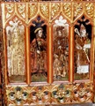 dscf4628.jpg