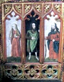 dscf4629.jpg
