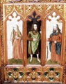 dscf4630.jpg
