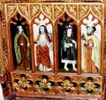 dscf4631.jpg