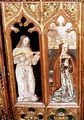 dscf4633.jpg
