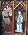 dscf4634.jpg