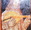 dscf4635.jpg