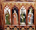 dscf4637.jpg