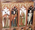 dscf4641.jpg