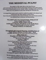 dscf4642.jpg