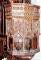 dscf4644.jpg