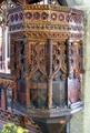 dscf4645.jpg