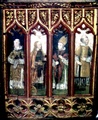 dscf4648.jpg
